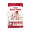 Royal Canin Medium Adult Torrfoder för hund 15 kg