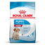 Royal Canin Medium Puppy Torrfoder för hundvalp 15 kg