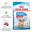 Royal Canin Medium Puppy Torrfoder för hundvalp 15 kg