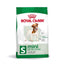 Royal Canin Mini Adult torrfoder för hund 8kg