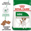 Royal Canin Mini Adult torrfoder för hund 8kg