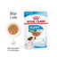 Royal Canin Mini Puppy Våtfoder 12x85g