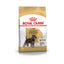 Royal Canin Miniature Schnauzer Adult Torrfoder för hund 7,5 kg