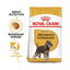 Royal Canin Miniature Schnauzer Adult Torrfoder för hund 7,5 kg