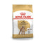 Royal Canin Poodle Adult Torrfoder för hund 7,5 kg