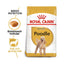 Royal Canin Poodle Adult Torrfoder för hund 7,5 kg