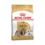 Royal Canin Shih Tzu Adult Torrfoder för hund 7,5 kg