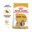 Royal Canin Shih Tzu Adult Torrfoder för hund 7,5 kg