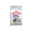 Royal Canin Mini Sterilised  8 kg