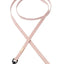FuzzYard Life Hundkoppel - Soft Blush