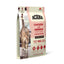 Acana Adult Indoor Entrée Torrfoder för katt 4,5kg