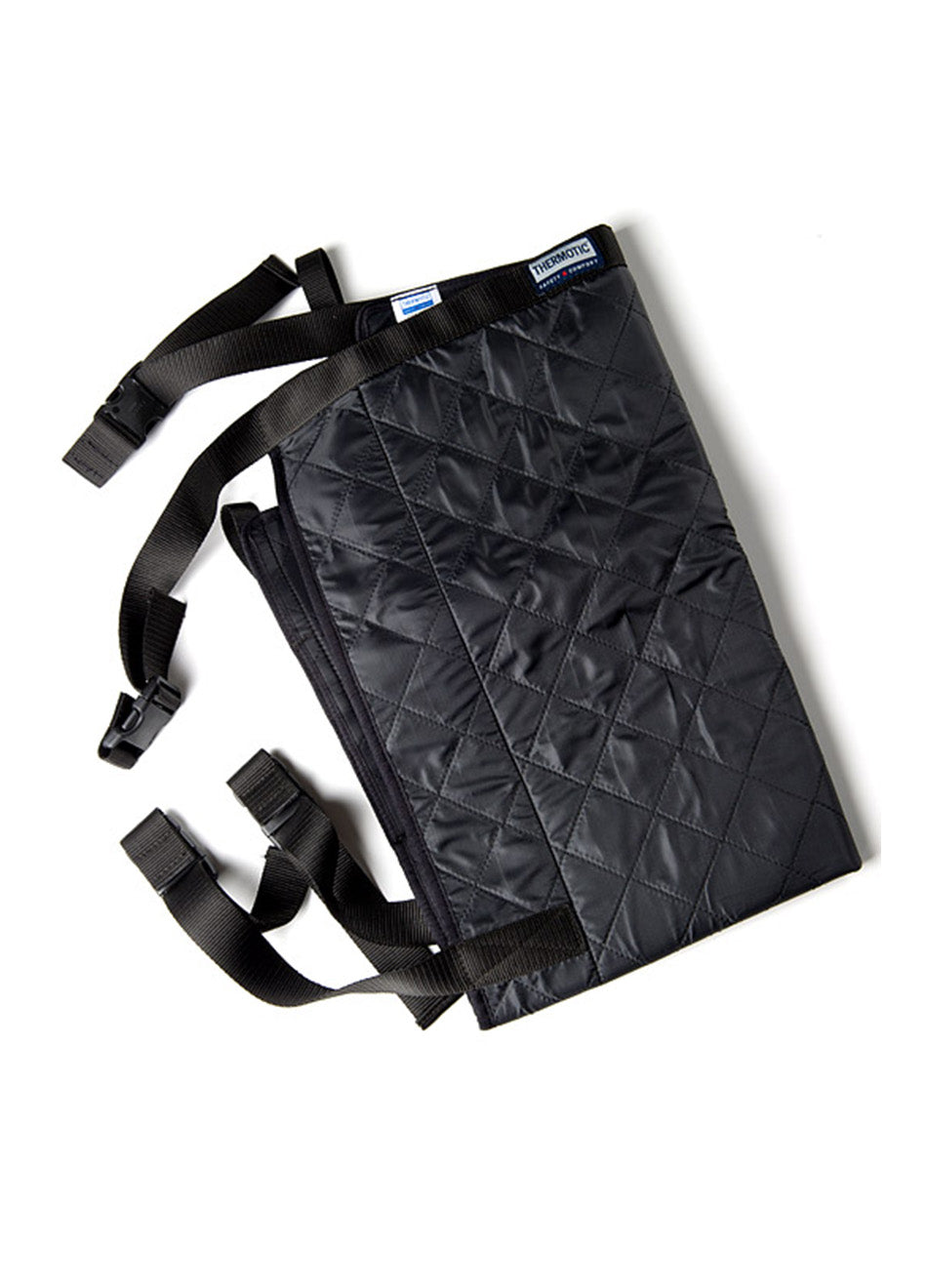 THERMOTIC® Skotersittvärmeskydd