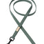FuzzYard Life Hundkoppel - Myrtle Green