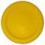 Starmark Foam Frisbee Gul M 23cm