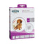 PetSafe Staywell Pet Door 715 - Vit - Hund- & kattlucka