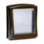 PetSafe Staywell Pet Door 730 - Brun - Hund- & kattlucka