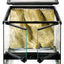 Exo Terra Terrarium 30x30x30cm