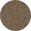 Tetra ReptoMin Sticks - 1000 ml