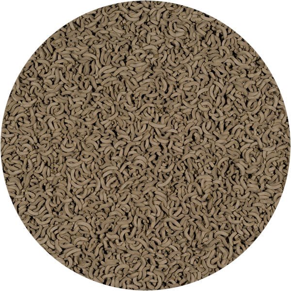 Tetra ReptoMin Sticks - 1000 ml