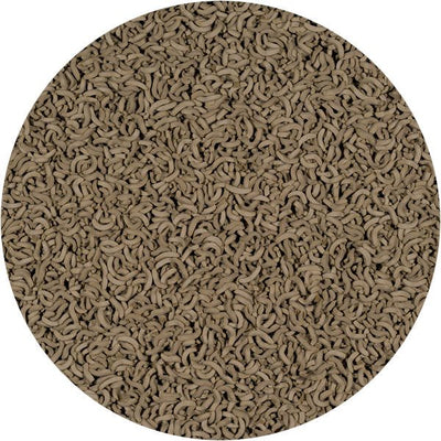 Tetra ReptoMin Sticks - 1000 ml