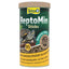 Tetra ReptoMin Sticks - 1000 ml
