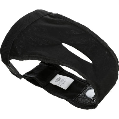 Trixie Tikskydd Svart L 50-59 cm