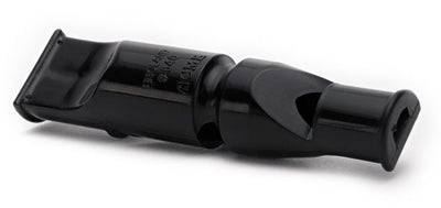 Acme Visselpipa 640