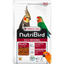 Versele-Laga Nutribird G14 Original (Parakit) 1 kg
