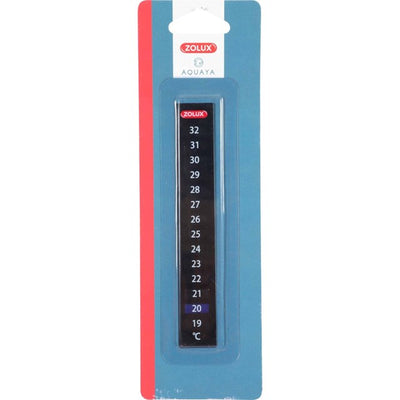 Zolux Klistertermometer - 19-32 °C